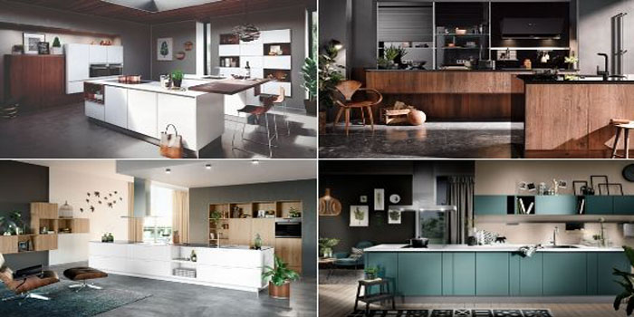 Hacker Kitchen Pakistan